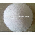 Chlorinated Polyvinyl Chloride Resin For Pipe